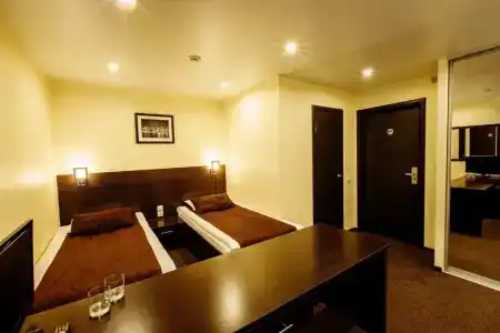 Морган на Металлургов - 52