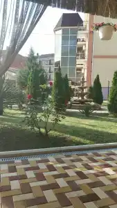 Арпат - 18