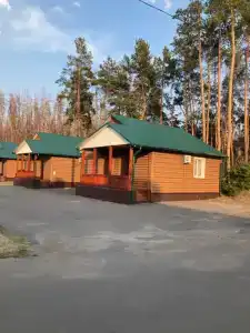 Престиж - 57