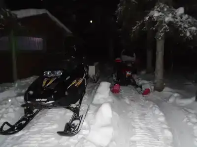 Северный- Остров рф - 22