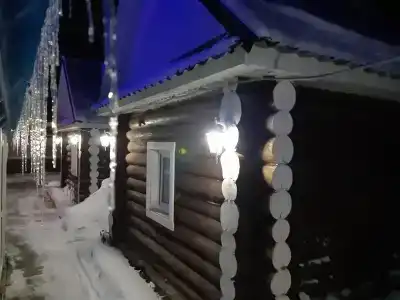 Венеция - 3