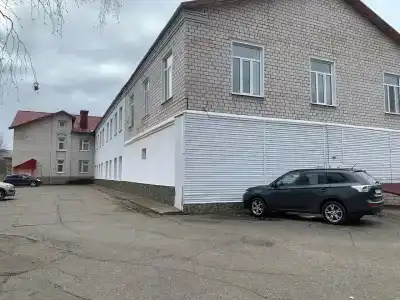 Свет - 3