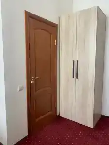 Басманный - 10