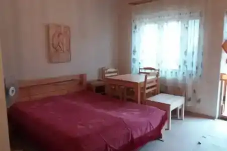 Три богатыря - 2