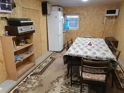Беликово - 36