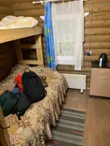 Лесной Дом - 24