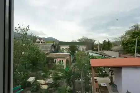 Домашний уют - 54