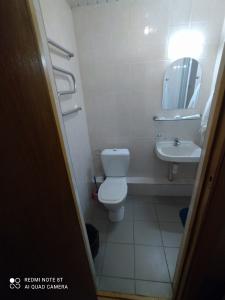 Гостиничный комплекс Алмаз - 50