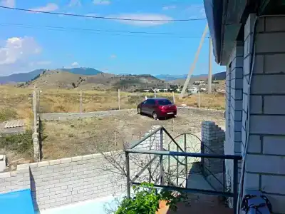 Медвежонок - 4
