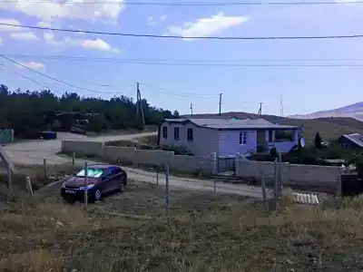 Медвежонок - 7