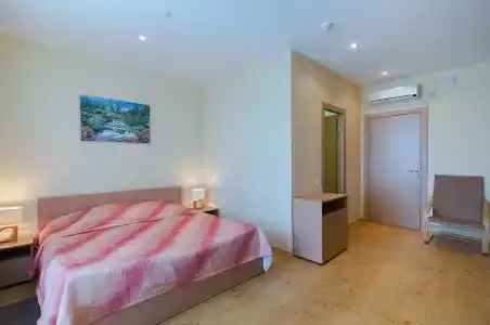 Капля моря - 68