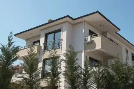 Suites Gündoğdu - 5