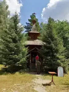 Четыре сезона - 5