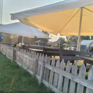 Ice-пляж - 26