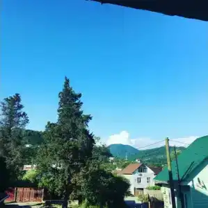 Ростовчанка - 11