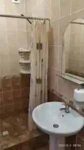 Визитка Коктебеля - 19