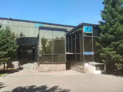 Купрум - 2