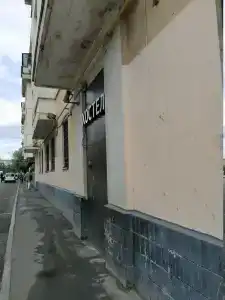 #FRENDZONA - 34