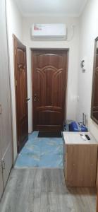Севастопольский - 48