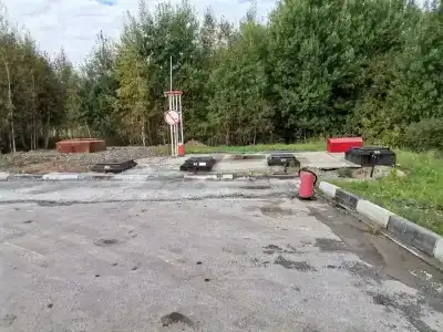 Гостиный двор - 22