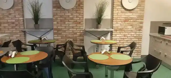 Парадокс - 58