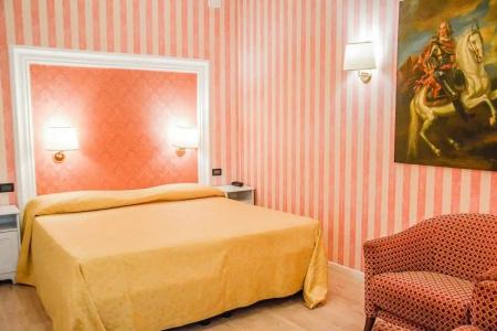 Bellavista Terme Resort & Spa - 5