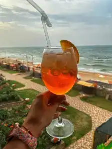 Планета лета - 24