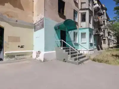 Комфорт - 3