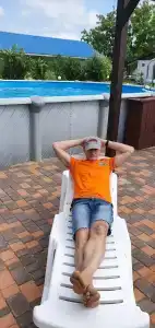 АзовХолидей - 22