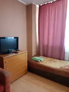 ИМЗ - 7