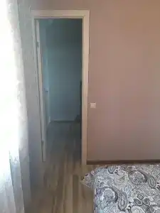 Kiparisovaya_alleya_102 - 13