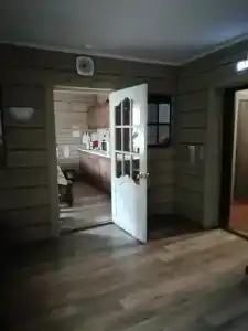 Постоялый двор - 30