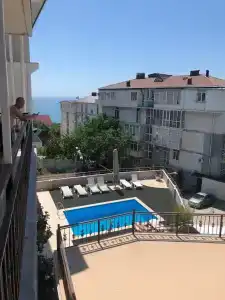Bianko - 22