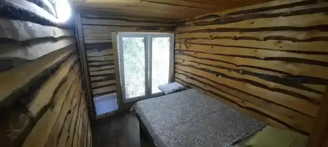 Медовый - 40