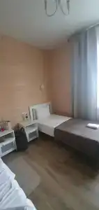 Старый Козельск - 34