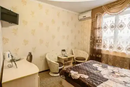 Гостиный Дом - 99