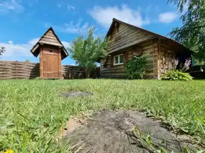 Панковский закуток - 6