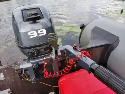 Свирицкая гавань - 44