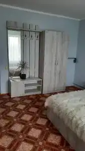 Инжир - 0