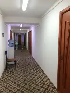 Кудепста - 18