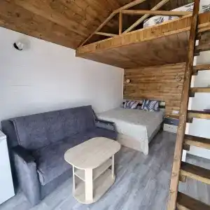 EcoVillage - 28