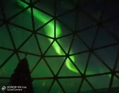 Аврора Вилладж - 94