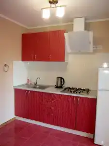 на Ленина, 32А - 32