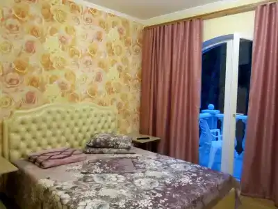 на Ленина, 32А - 19