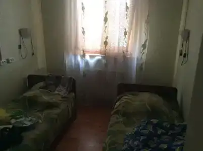 Гостиничный комплекс Печерское - 1