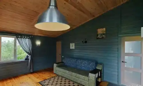 Изначальное - 58