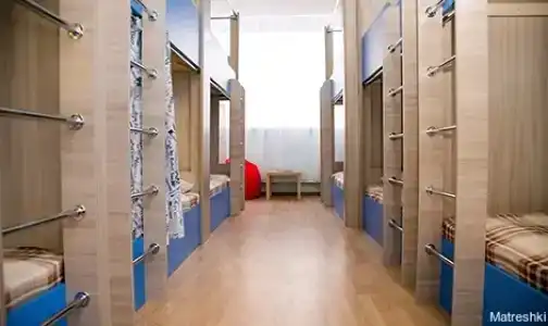 Матрешки - 15