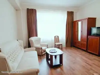 Фиеста - 26