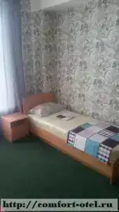 Комфорт - 18