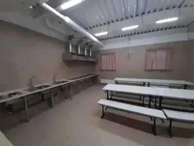 М7 - 0